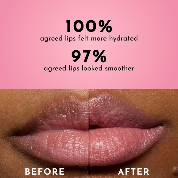 Lawless BEAUTY SET bluches & BALM sticks - Picture 9 of 14